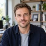 Florian Bergmann