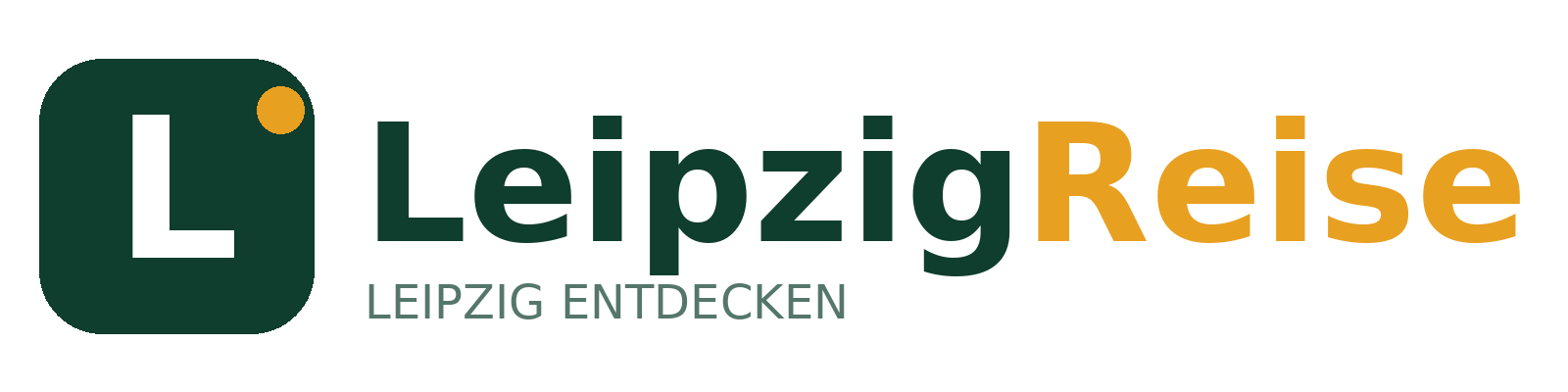 LeipzigReise